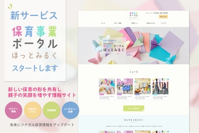 pzSEqBKqqGeij0pw1hKz.jpg?w=940&h=940