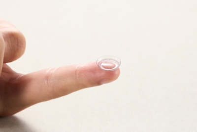 pzT0kQu404UeBOe9yv54.jpg?w=940&h=940