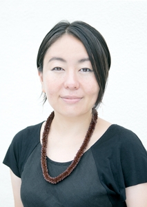 pzVG19pLYWImWjzj6ez9.jpg?w=940&h=940