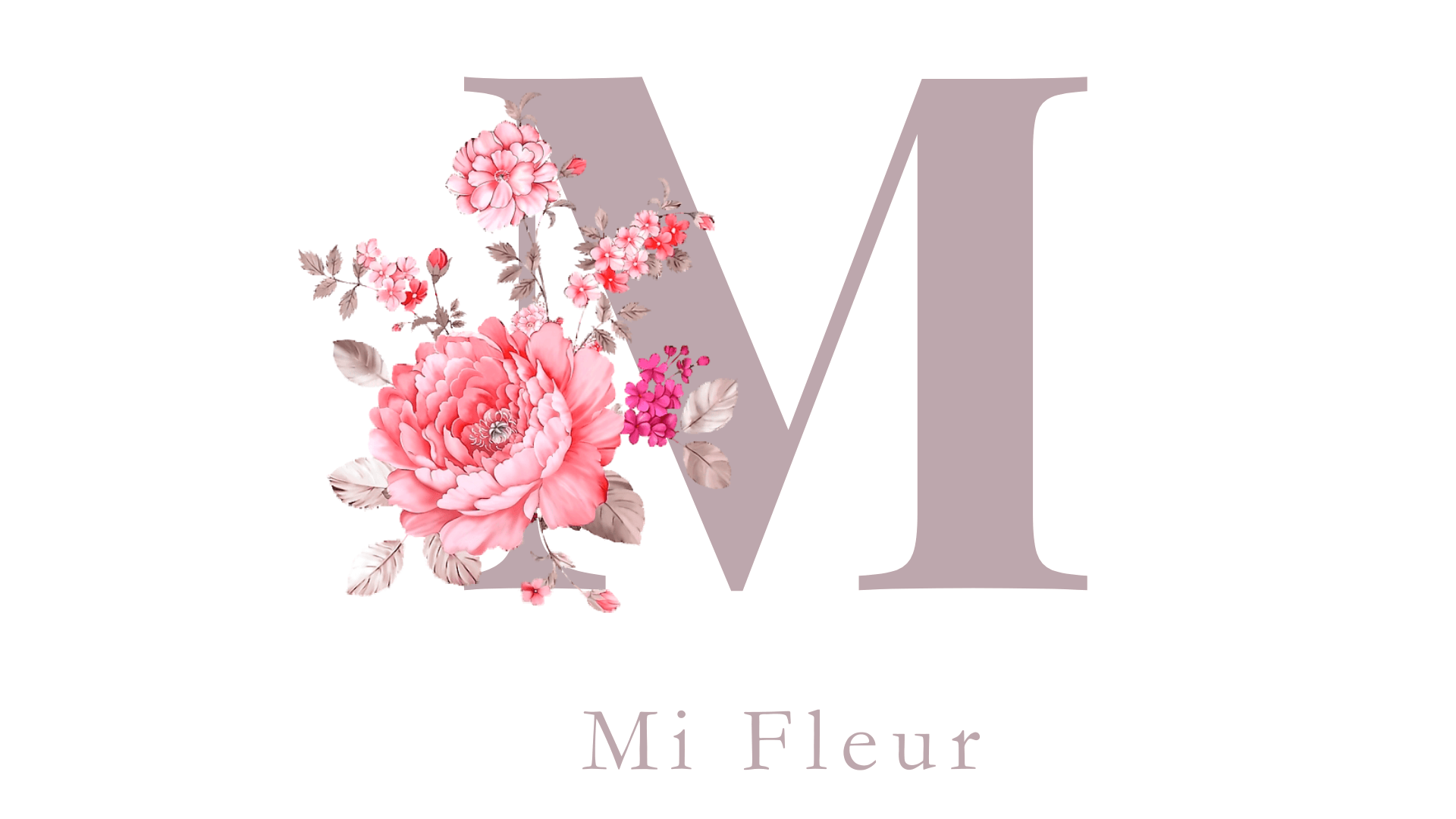 株式会社 Mi Fleur