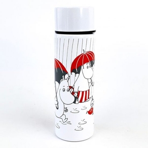 pzVQ1nvn9nn7gi4OHvoE.jpg?w=940&h=940