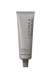 pzWmjBuUptsGbIKHPG0E.png?w=940&h=940