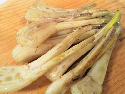 pzXWsUhttZozDRaJYHnO.jpg?w=940&h=940