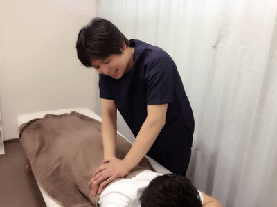 pzXvj1IiZW0zad0N2ga1.png?w=940&h=940