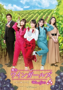 pzYRdXC04OavQ1oMC5Np.jpg?w=940&h=940