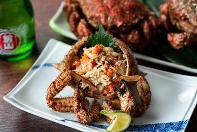 pzbOWZU1DlSB0bfaOBCU.jpg?w=940&h=940