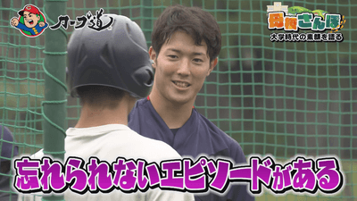 pzc5KKGKQCCPlxjDaU2s.png?w=940&h=940