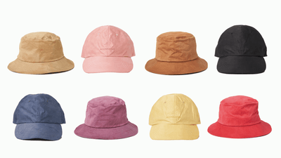 pzc62v8zJSMEWfz5RbOy.png?w=940&h=940