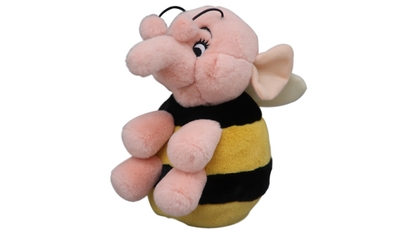 pzcd76BdXhGRjSGlLtwL.jpg?w=940&h=940