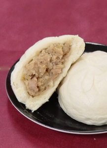 pzdBhbgJLrjlTMjcF8rj.jpg?w=940&h=940