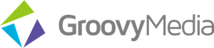 株式会社グルーヴィーメディア