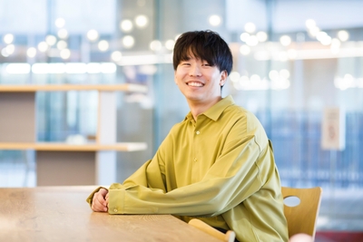 pzgdU9AeZ0yBzBrKSQOd.jpg?w=940&h=940