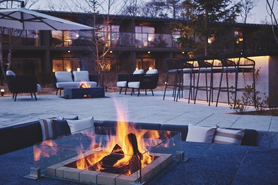 pzhNuC4Kmhoa8oztqTG2.jpeg?w=940&h=940