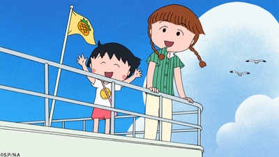 pzhbKrOONEoNRZtxq2nH.jpg?w=940&h=940