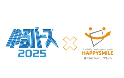 pzivOxOHjdGI3S8Y38CR.jpeg?w=940&h=940