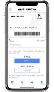 pzj7EIWWmlG9lmbo9H6f.jpg?w=940&h=940