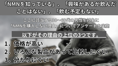 pzjLkeF2GD0W1AQ4YeCQ.png?w=940&h=940