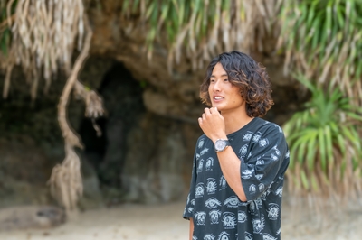 pzjrmv8jHu3GzsgTt1R7.jpg?w=940&h=940