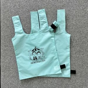 pzkgVUAXcNegLNHIurIY.jpg?w=940&h=940