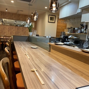 pzkqjpW8I4QsXAcdxsca.jpeg?w=940&h=940