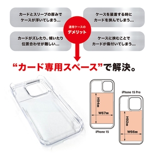 pzlnsIseS5wLo9MWJh9J.jpg?w=940&h=940