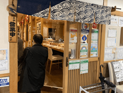 pzqTSpcXypn0ZX0jtbEf.png?w=940&h=940