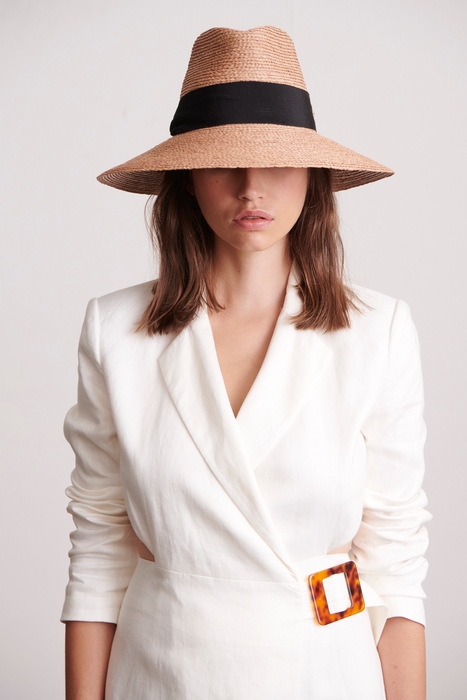 ヘレンカミンスキー (HELEN KAMINSKI)