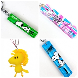 pzsVPFx2Fvi090zQDOzG.jpg?w=940&h=940