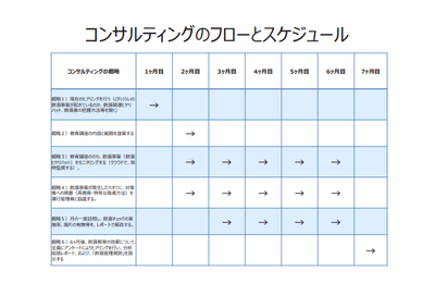 pztifRueZlPflMAHa9VG.png?w=940&h=940