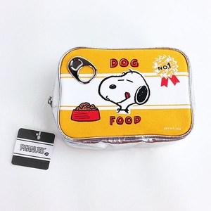 pztwSIWg1DhXBlSwvZzo.jpg?w=940&h=940