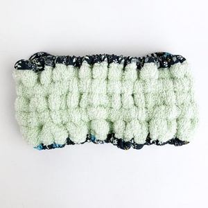 pzwuIc8IT2O4CNgihcc6.jpg?w=940&h=940