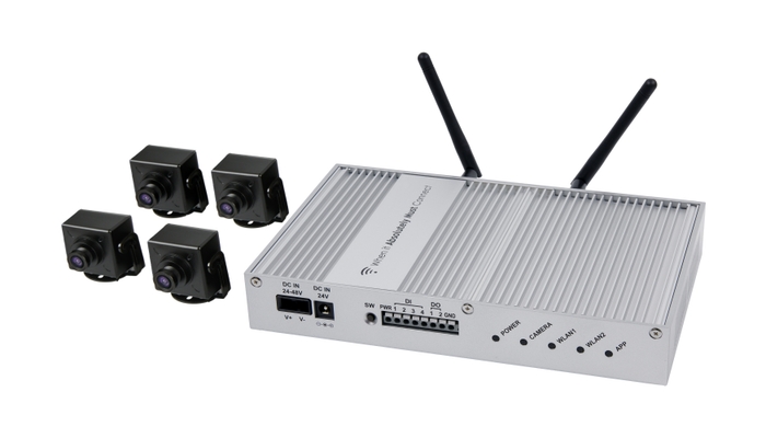 製品型番:RM-100RC