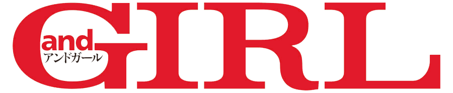 アラサー女性誌andGIRL×LiBzLIFEが共同開催！ 『GIRLなマネー投資セミナー』　 人気手相芸人・島田秀平による金運アップ講座も！