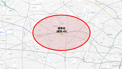 q01AZotTJWPuq1lxJC8d.png?w=940&h=940