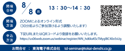 q01FqdLnYbYXwHJMR7bS.png?w=940&h=940