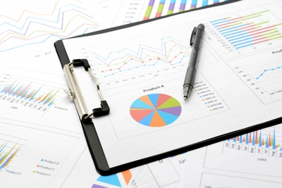 q029lBC9C6K5CiOdPsih.jpg?w=940&h=940