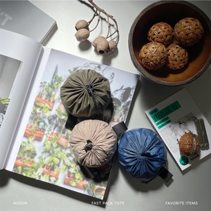 q04k4CAlm2acAhXXHwrQ.jpeg?w=940&h=940