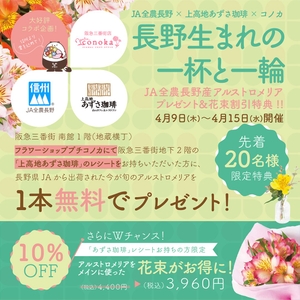 q04vOfCkMhUGukm6e0Wm.jpg?w=940&h=940