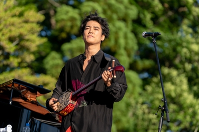 q05ykaxKWPdd9LdGA9kw.jpeg?w=940&h=940