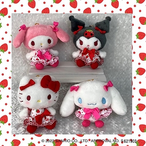 q065azjvL8mh4q5ZCZpg.jpg?w=940&h=940