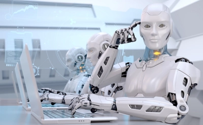 次世代AI技術で人類の夢である汎用人工知能(AGI)を構築 　～研究機関・共創企業・IT技術者を募集～