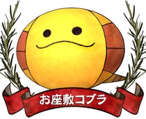 q08sntuCP9jBp41eon3g.jpg?w=940&h=940