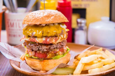 q0A5wUgIFFOP9X9M07Vy.jpg?w=940&h=940