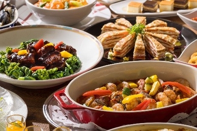 q0EKUPvnmJ3tMue7emkX.jpeg?w=940&h=940