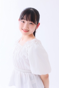 q0ENnALwohninn9ITSyK.jpg?w=940&h=940