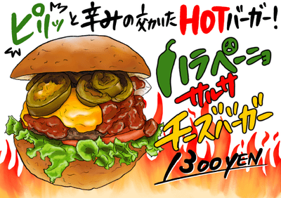 q0F9iFVyDk06OfcyZCaS.png?w=940&h=940