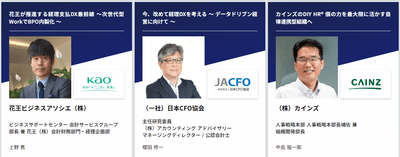 q0IXY1OTPnovfCdpH2vo.png?w=940&h=940