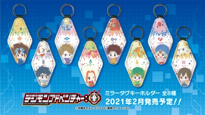 q0J6yzRovCXtC68KXzBj.jpg?w=940&h=940