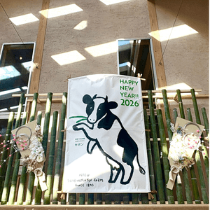 q0Pl6bscGYybRy3Bv9Xa.png?w=940&h=940