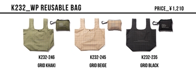 q0QYnxRfGvfVPX9dXGRh.jpg?w=940&h=940